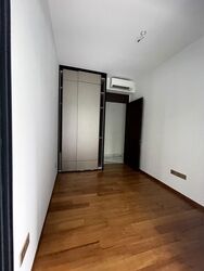 Van Holland (D10), Condominium #586735301